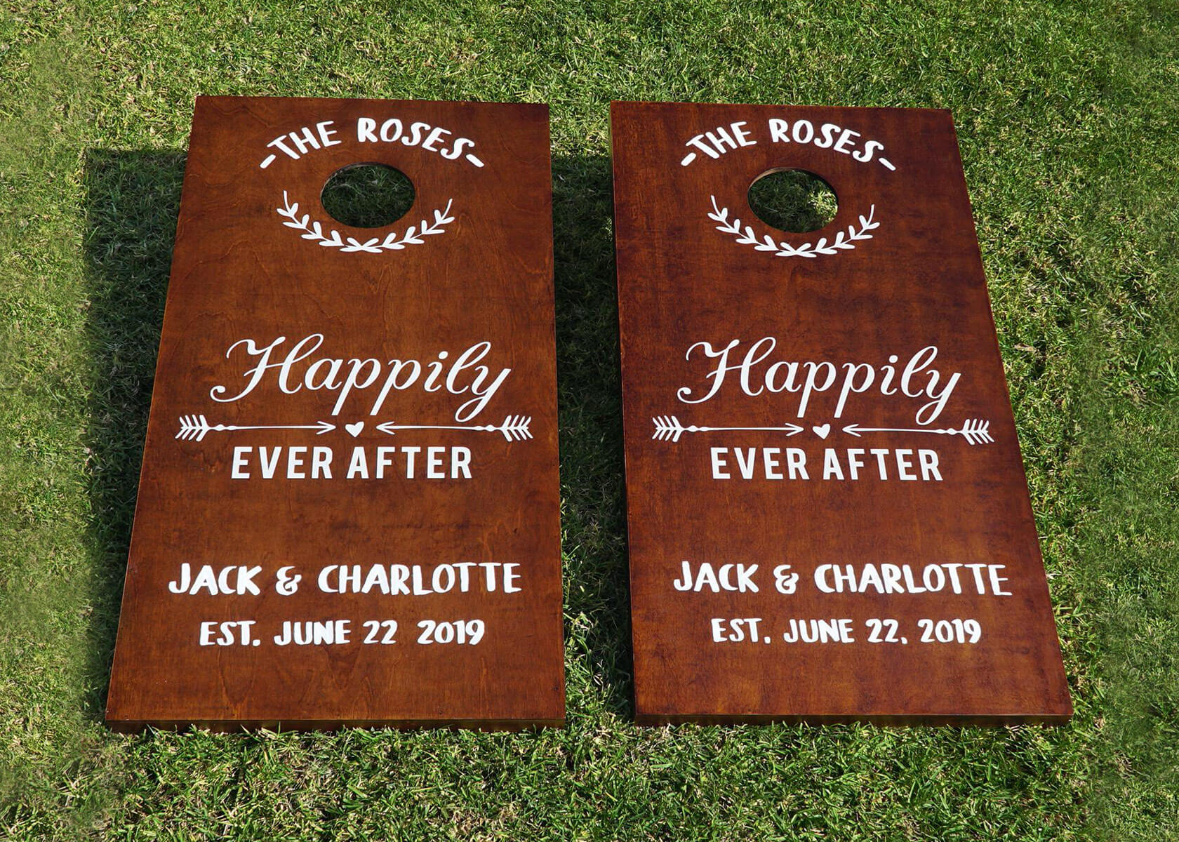 23-personalized-cornhole--game-set