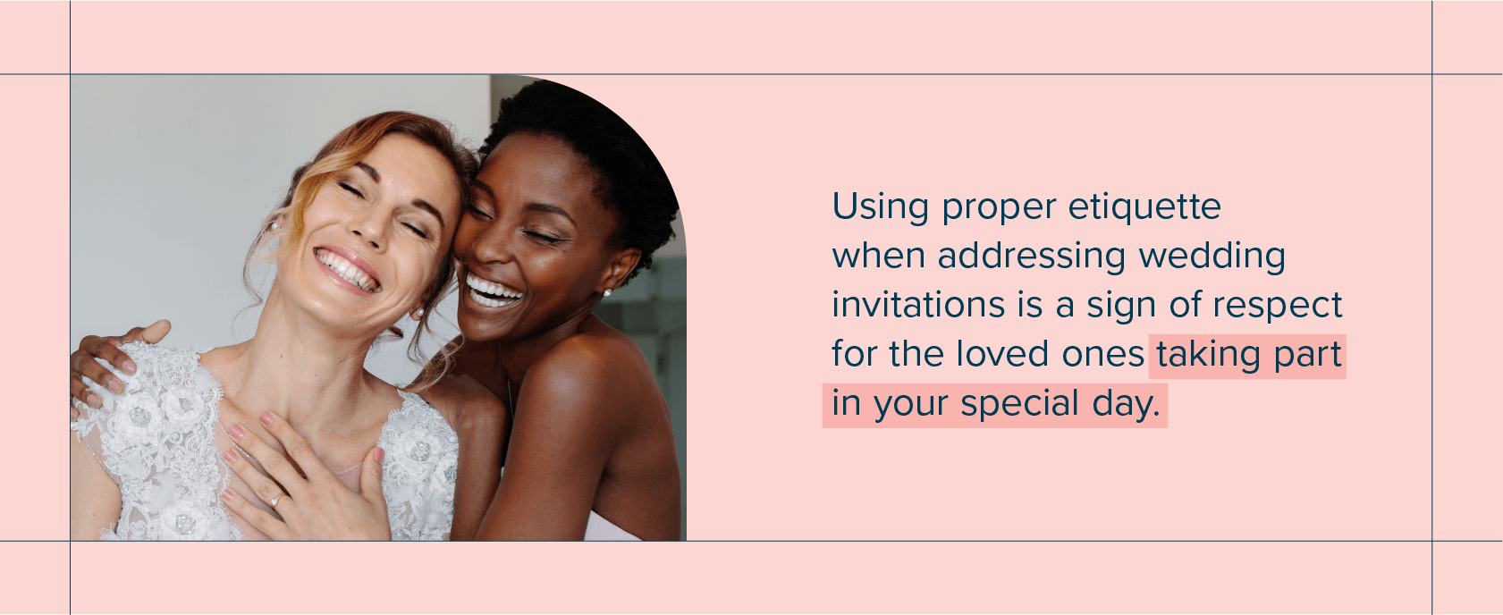 using-proper-etiquette-wedding-invitations (1)