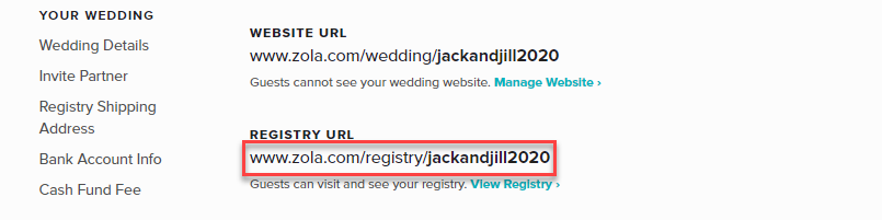 registry_url.png