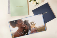 How Much Do Wedding Albums Cost Zola Expert Wedding Advice