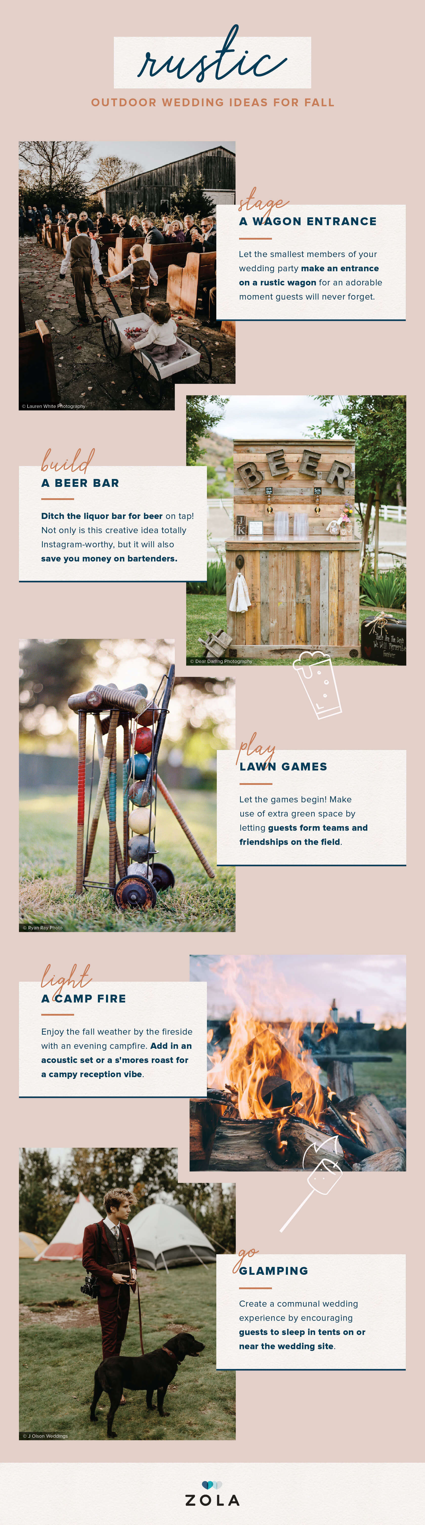 Outdoor-Wedding-ideas-for-fall-rustic