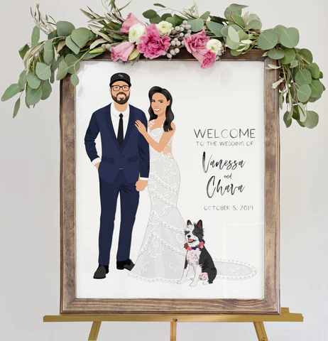 miss-design-berry-sign-full-portrait-wedding-welcome-sign-14169516998731 480x480