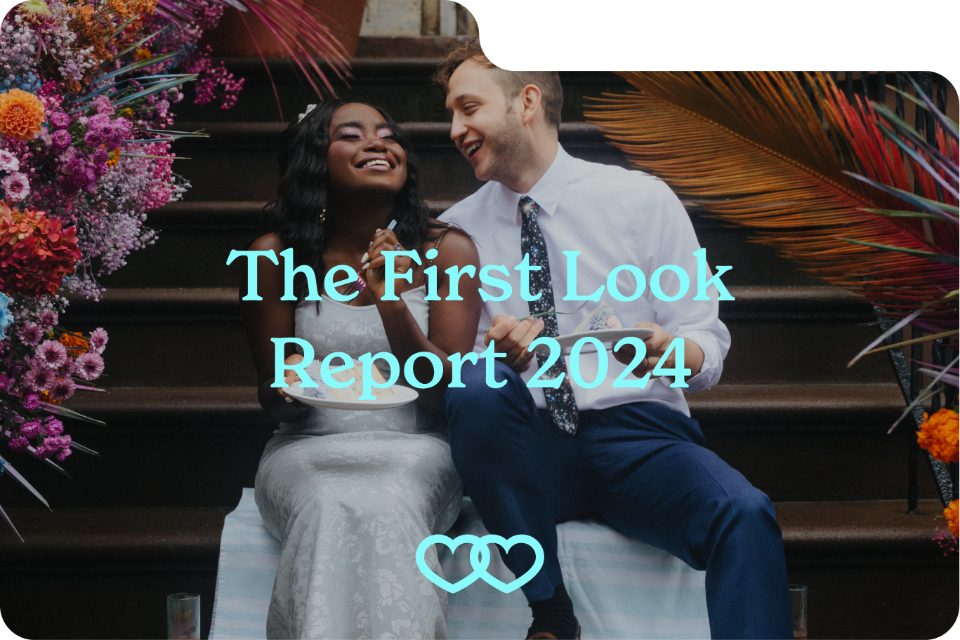 Do You Need a Wedding Guest Book? - Zola Expert Wedding Advice