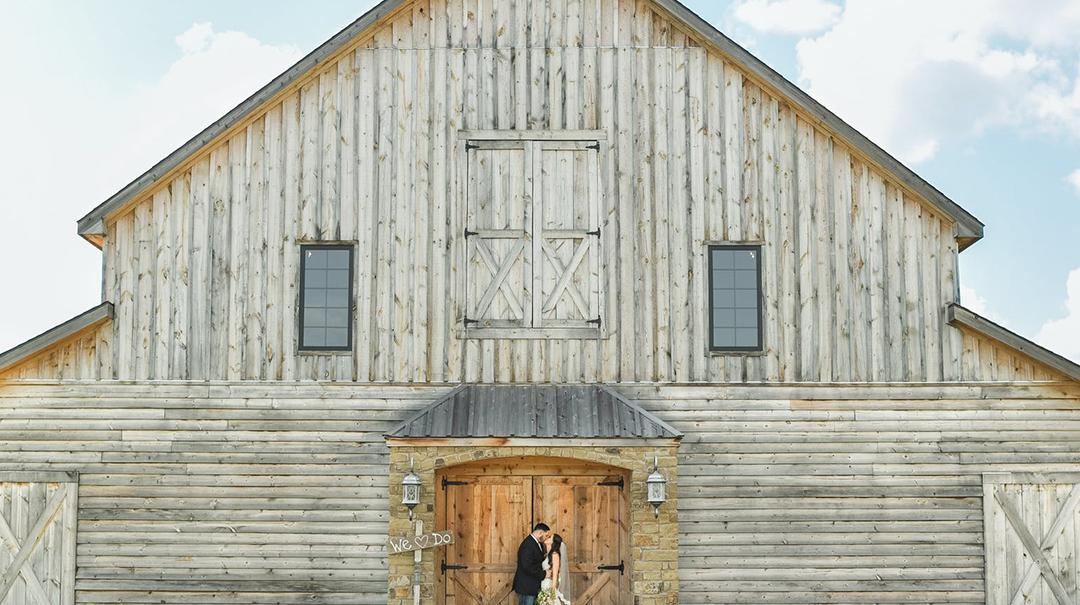 Wedding Venue Las Vegas