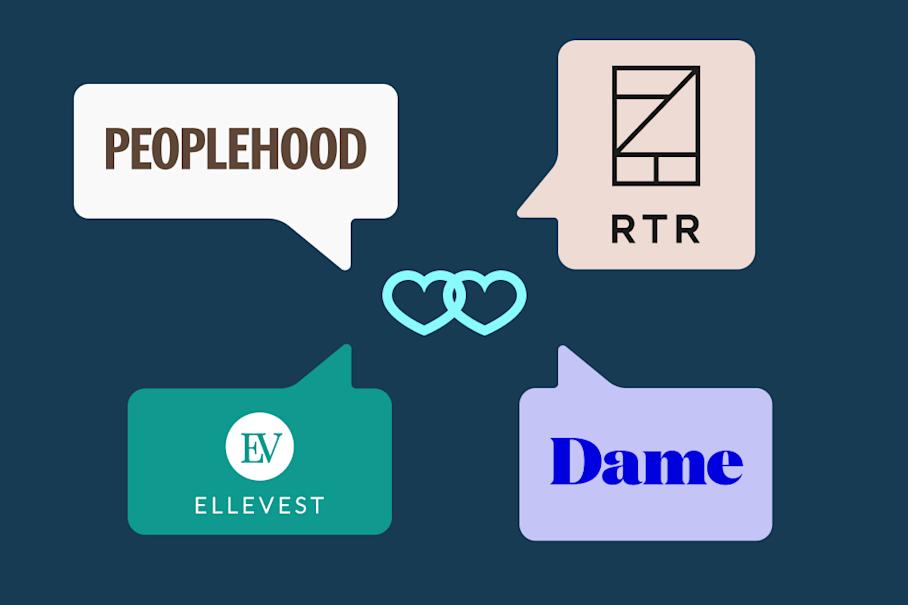 Unlock Zola Treat Codes Zola Expert Wedding Advice