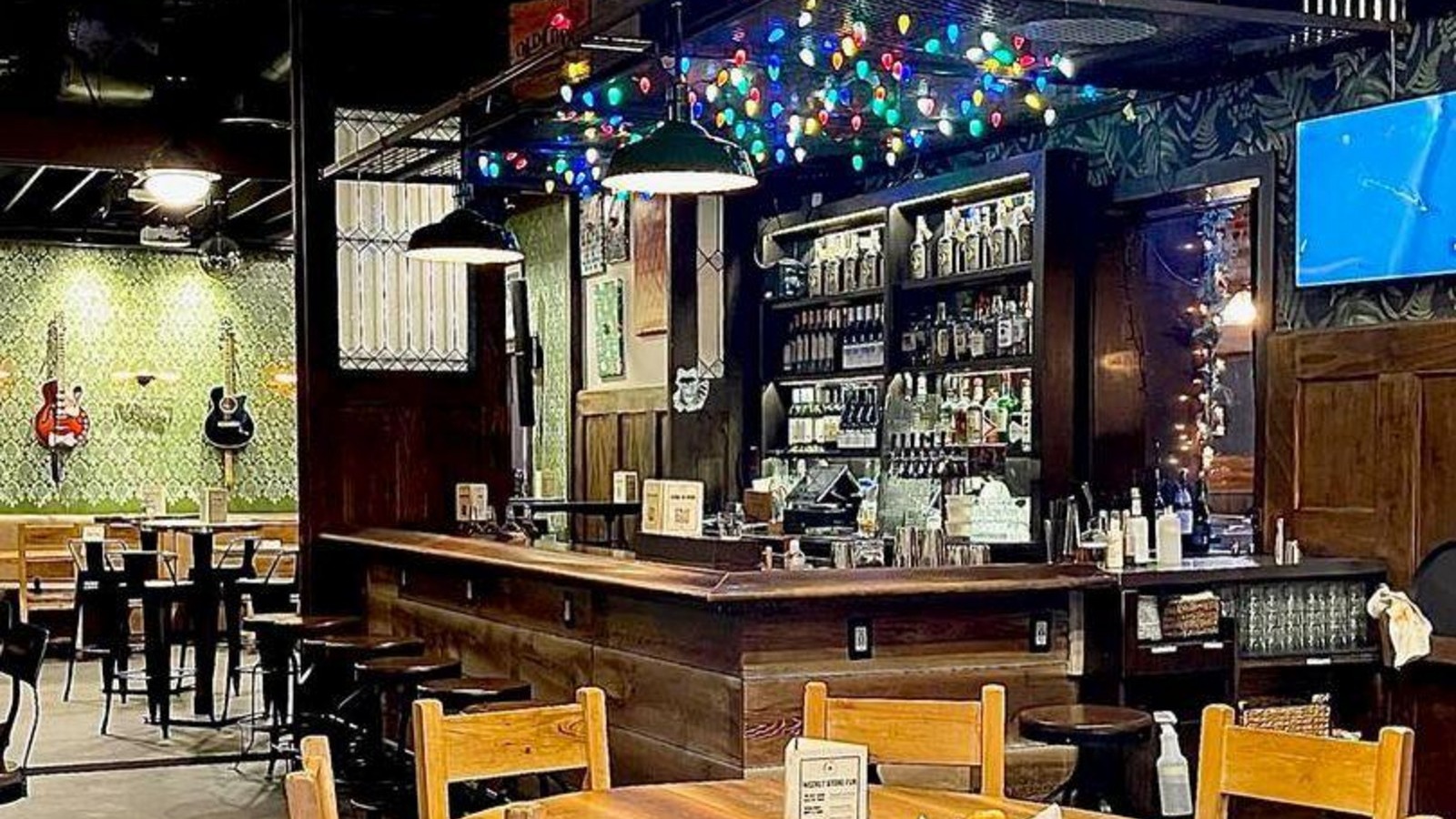 Wedding Venue - DC - Boundary Stone