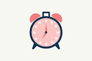 How Long Is A Wedding Reception Reception Timeline Zola Expert