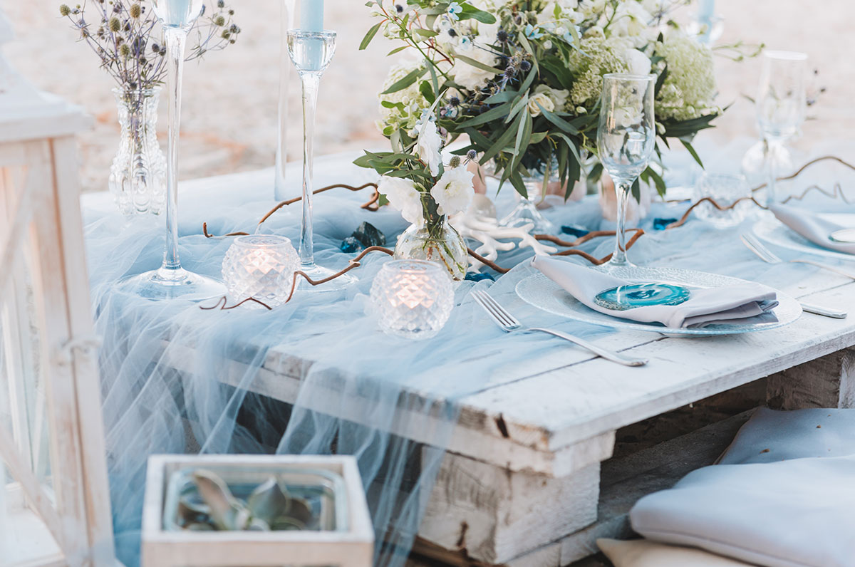 70 Wedding Themes To Inspire Every Type Of Couple Zola Expert Wedding Advice