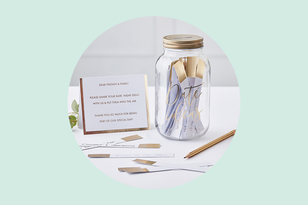 DIY Mason Jar Cocktail Kits Your Guests Will Adore - Zola Expert Wedding  Advice