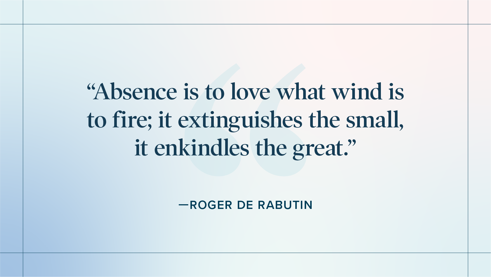 love-quotes-for-him-rabutin