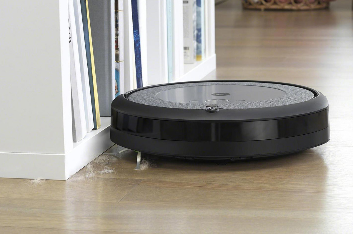 28-irobot-roomba-i3-robot-vacuum