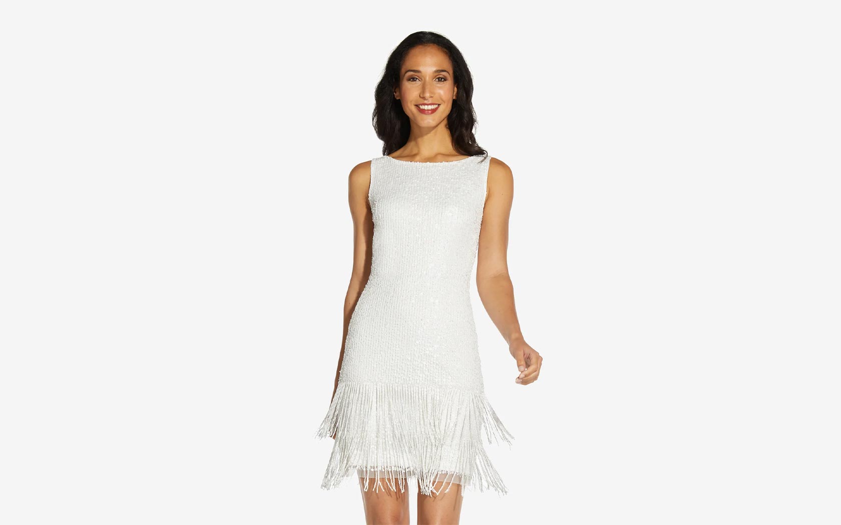 beaded-cocktail-dress