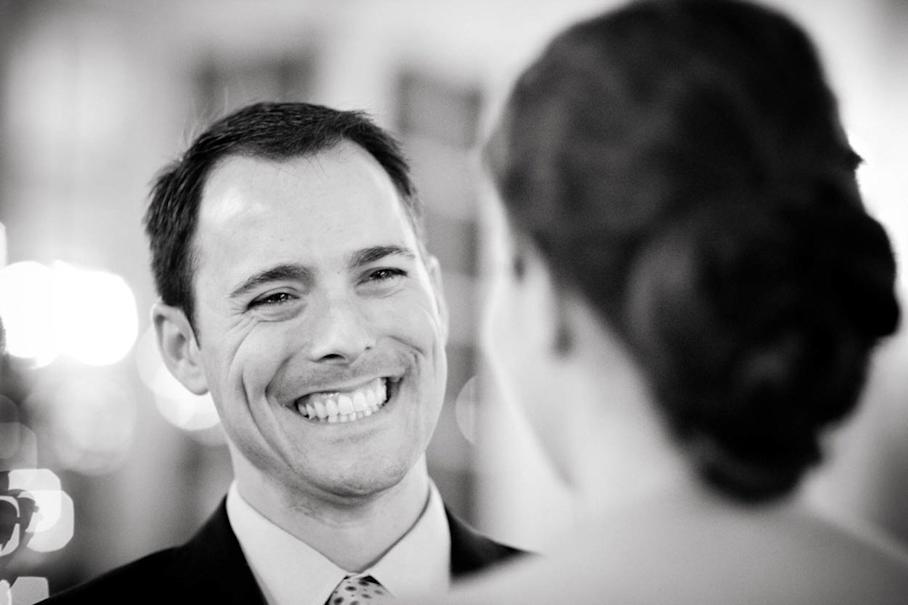Top 10 Wedding Reception Ideas To Surprise Your Groom Zola Expert