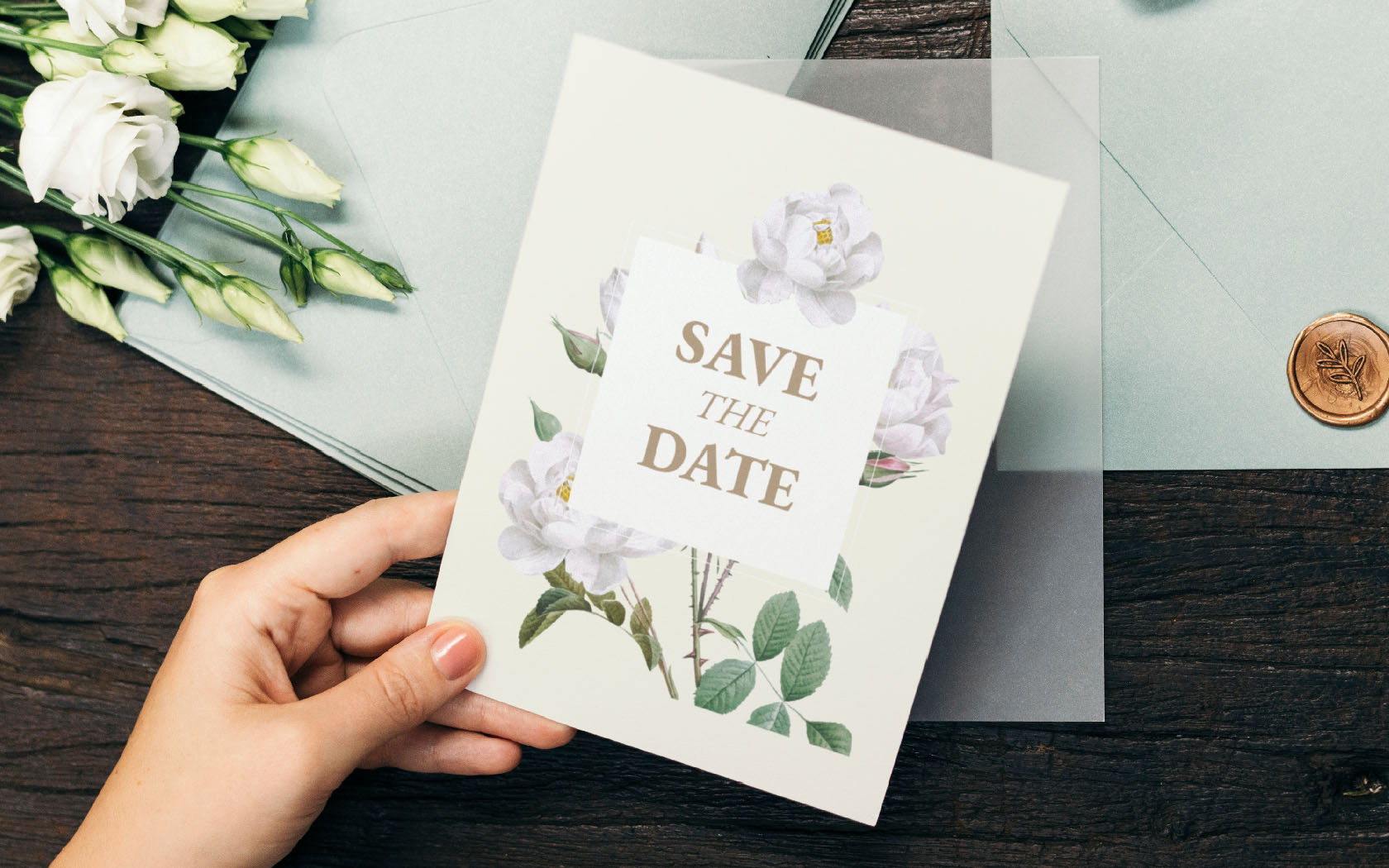 floral-save-the-date