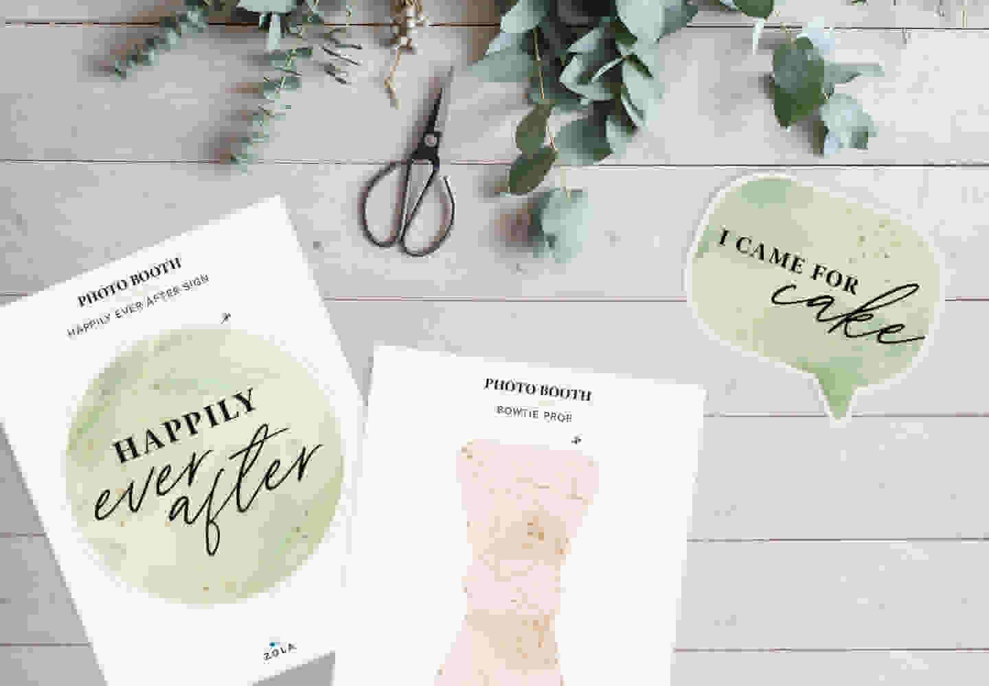 DIY-photo-booth-printables-mockup (2)