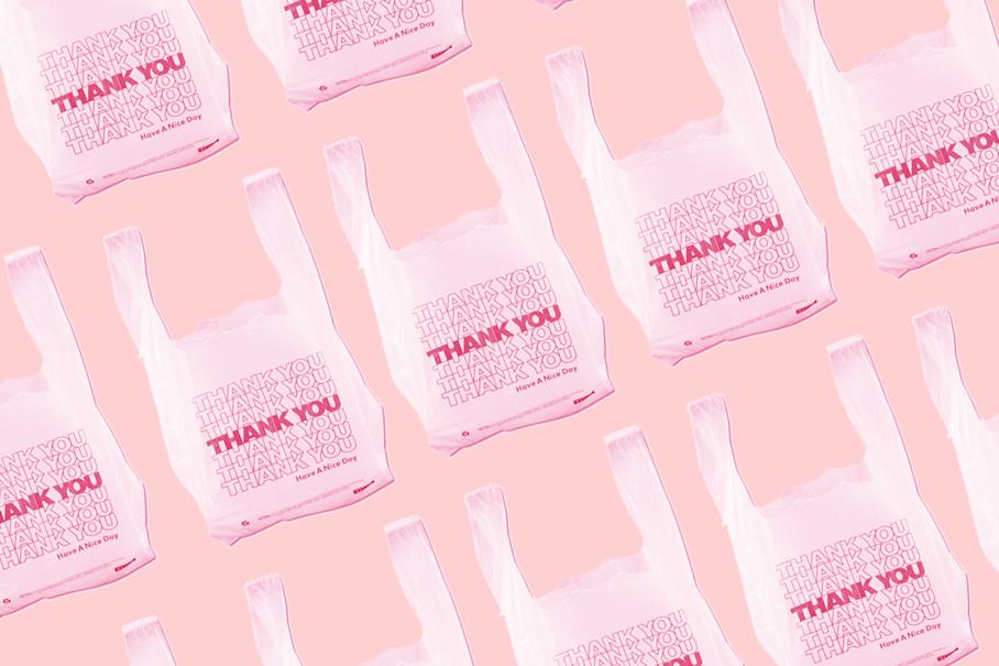 Here's What to Do With All Those Wedding Leftovers Zola Expert