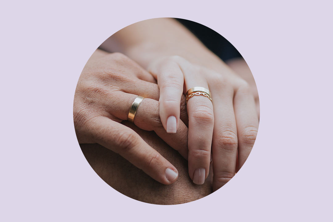 ring insurance for wedding rings