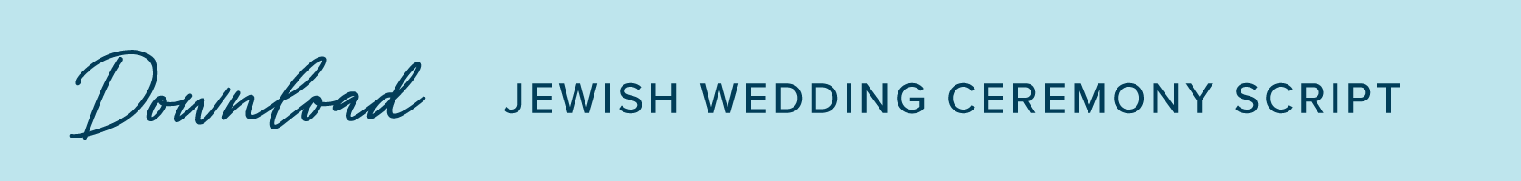 jewish-wedding-ceremony-script-button