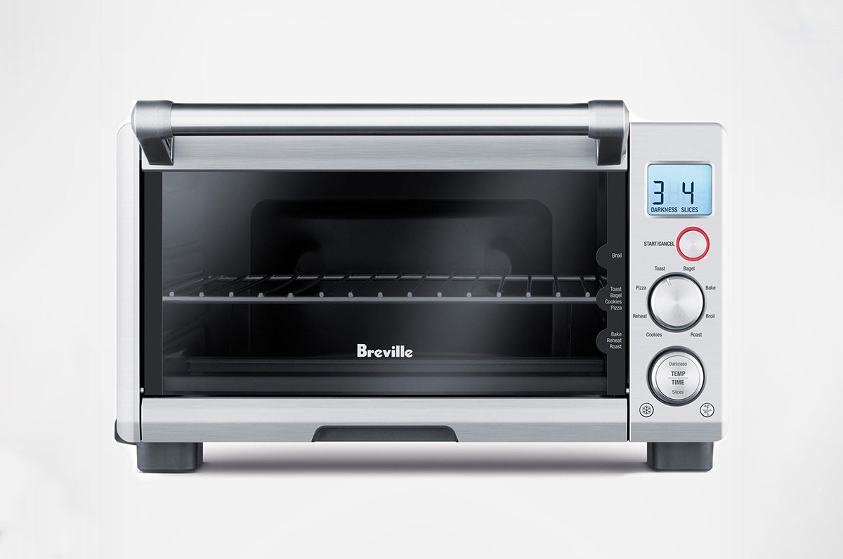 06-breville-compact-smart-oven