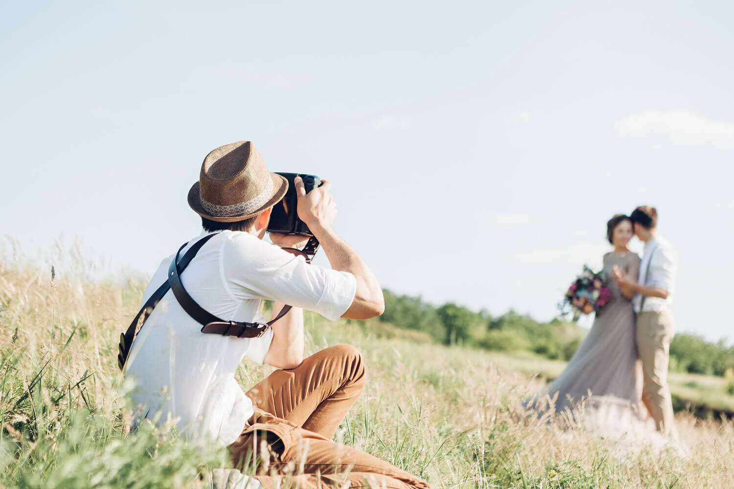 the-ultimate-destination-wedding-checklist-for-couples-2