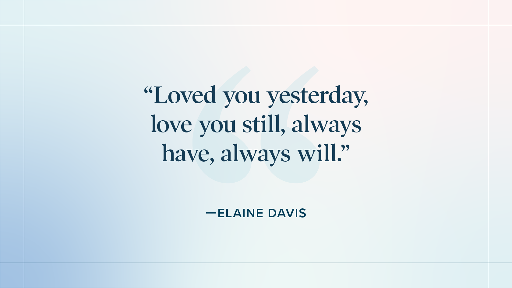 love-quotes-for-him-davis