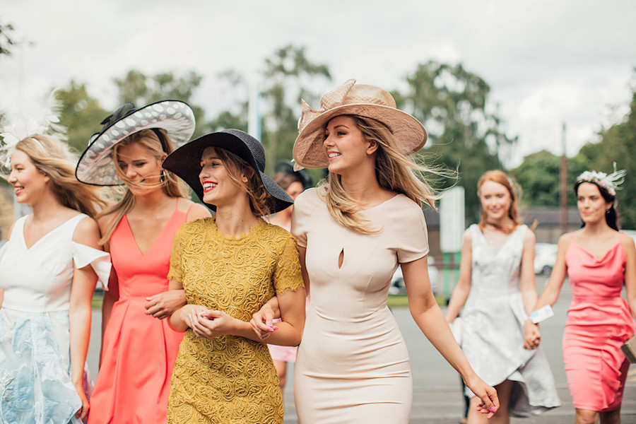 Wedding Attire Zola Expert Wedding Advice