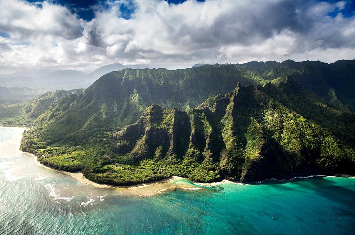 kauai-hawaii
