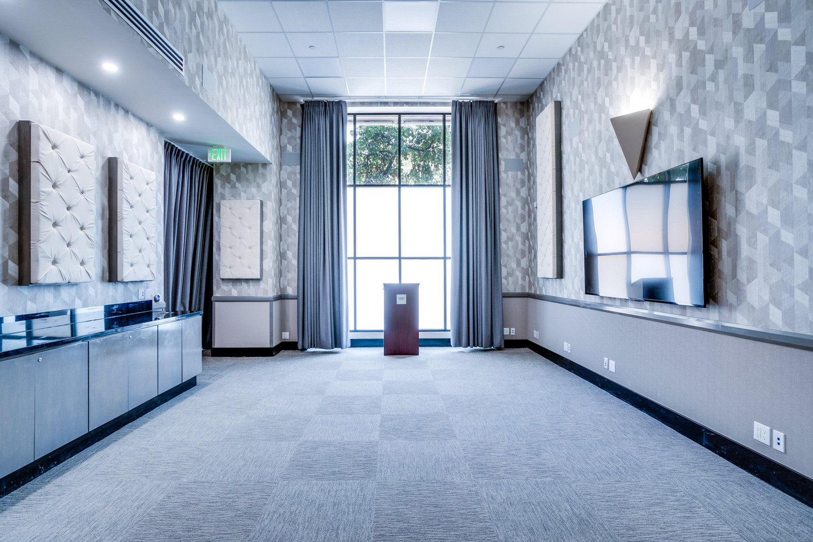 Wedding Venue | LA | Kawada Hotel