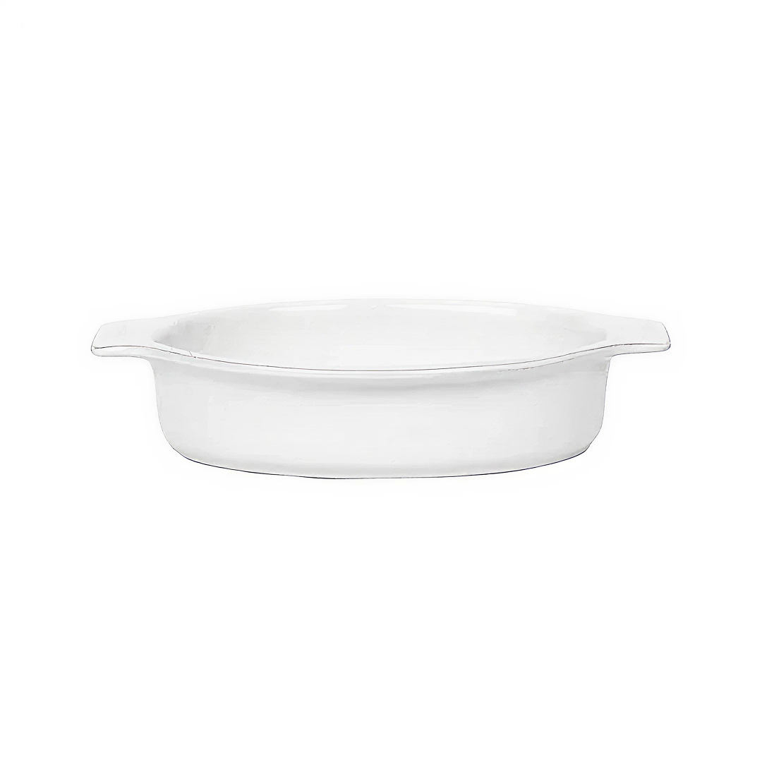 Julika Puro 12 Inch Oval Baker