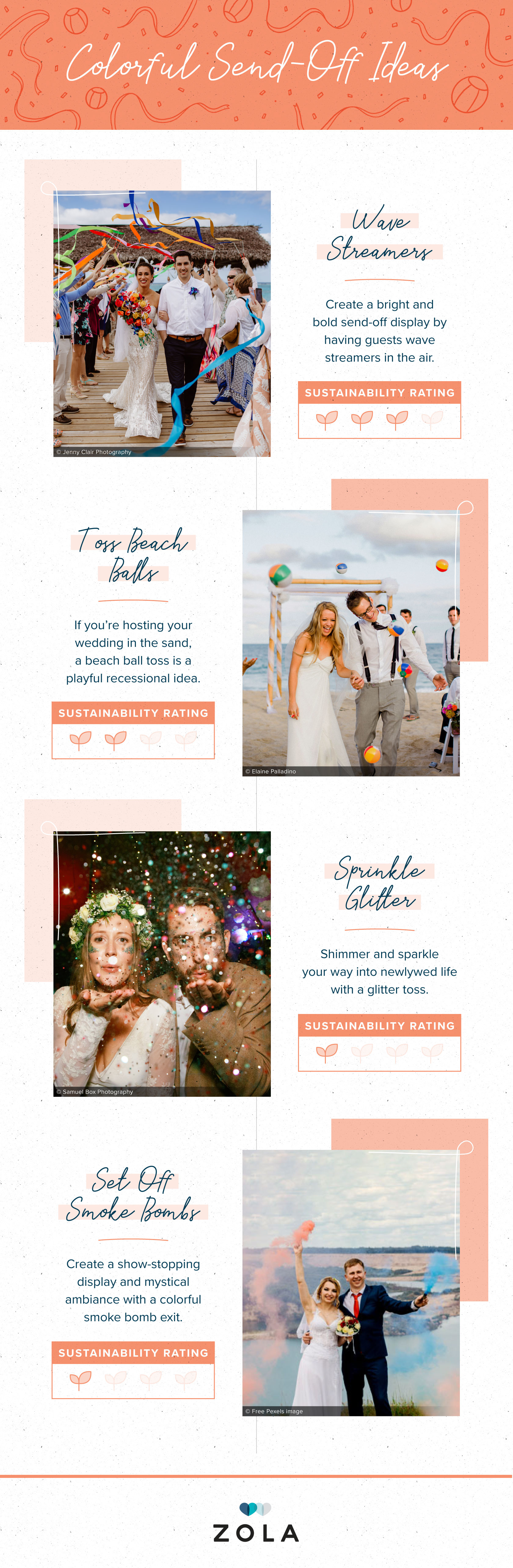colorful-wedding-ideas-moodboard