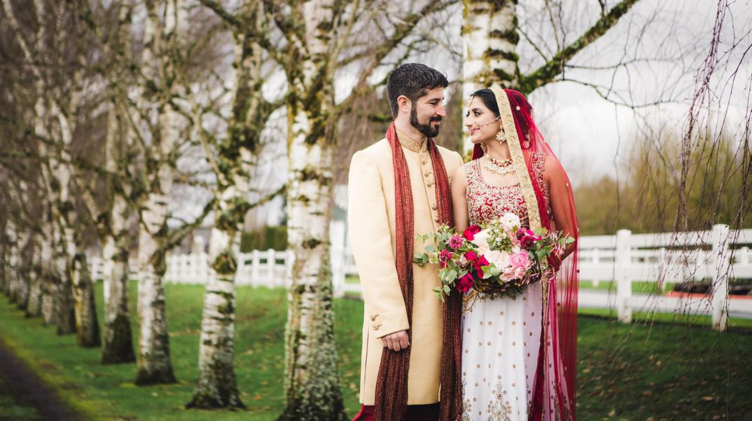 What to Wear to an Indian Wedding - Zola Expert Wedding Advice What to Wear to an Indian Wedding - Zola Expert Wedding Advice