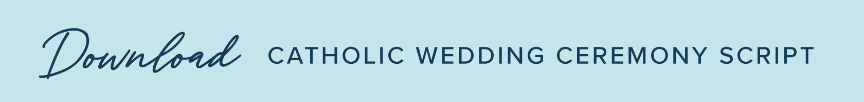 catholic-wedding-ceremony-script-button