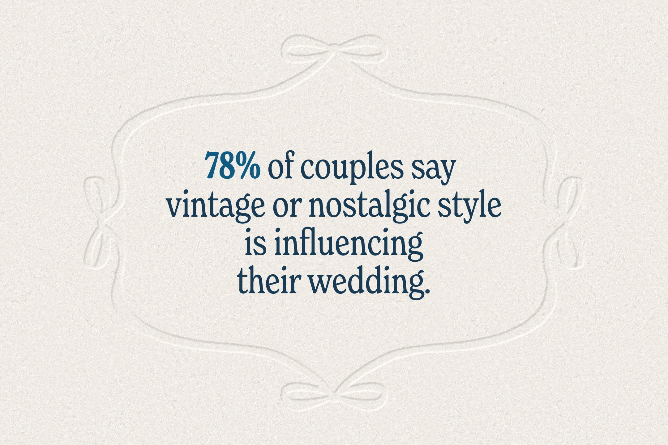 Found Style 2026 EA graphic 02