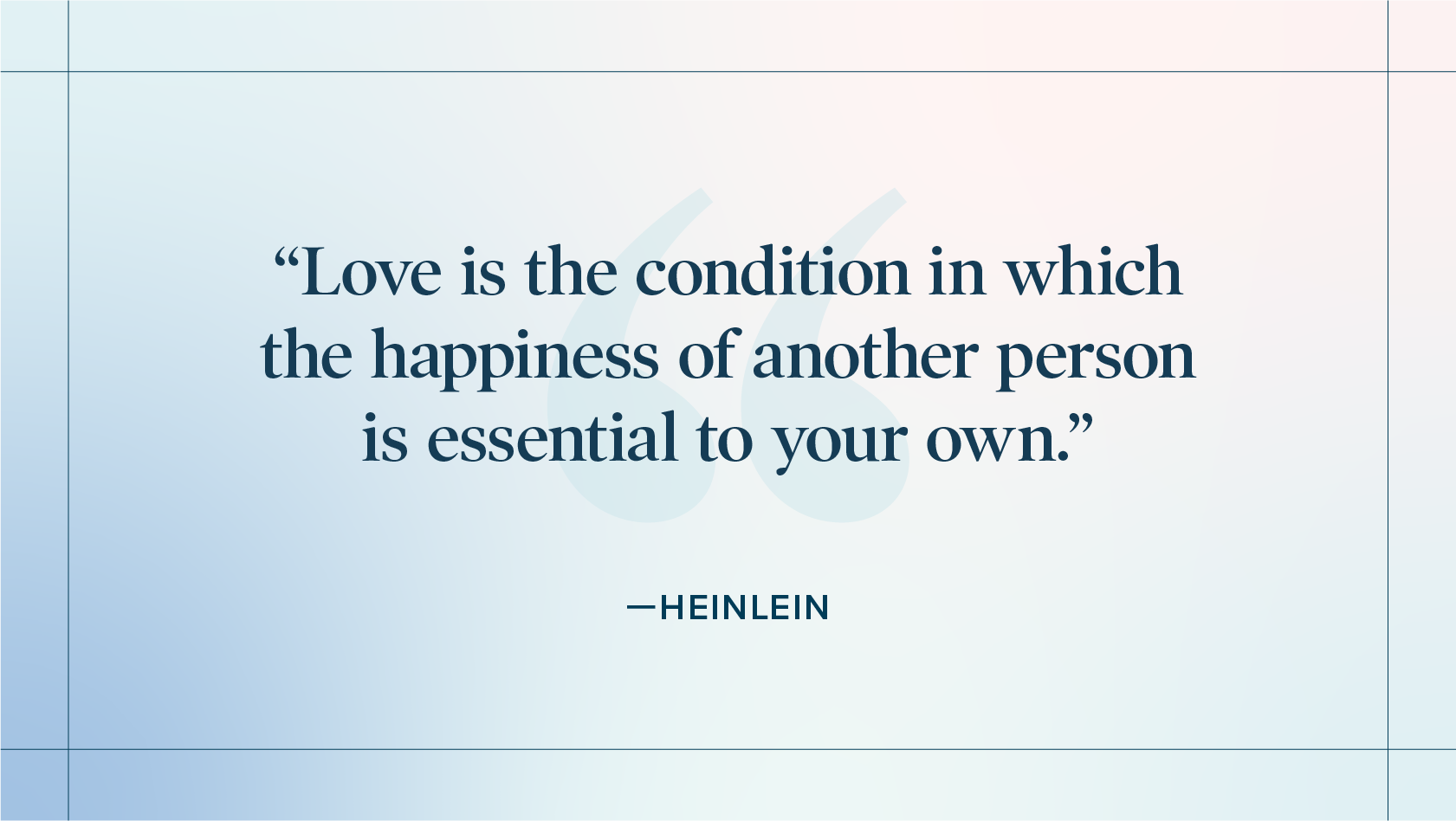 love-quotes-for-him-heinlein