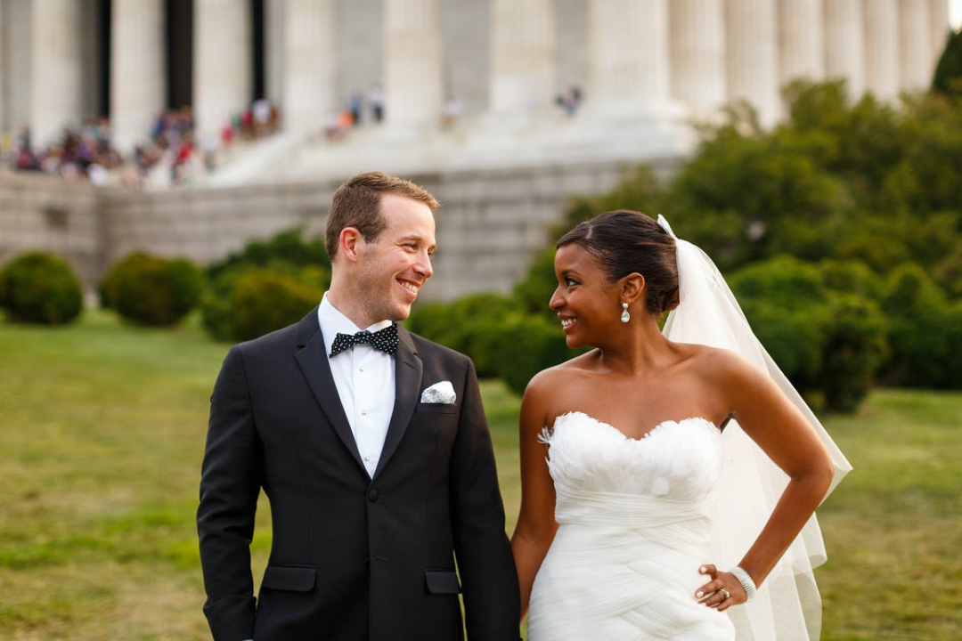 Groom Tuxedo Ideas