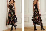 40 Best Spring Wedding Guest Dresses Zola Expert Wedding Advice