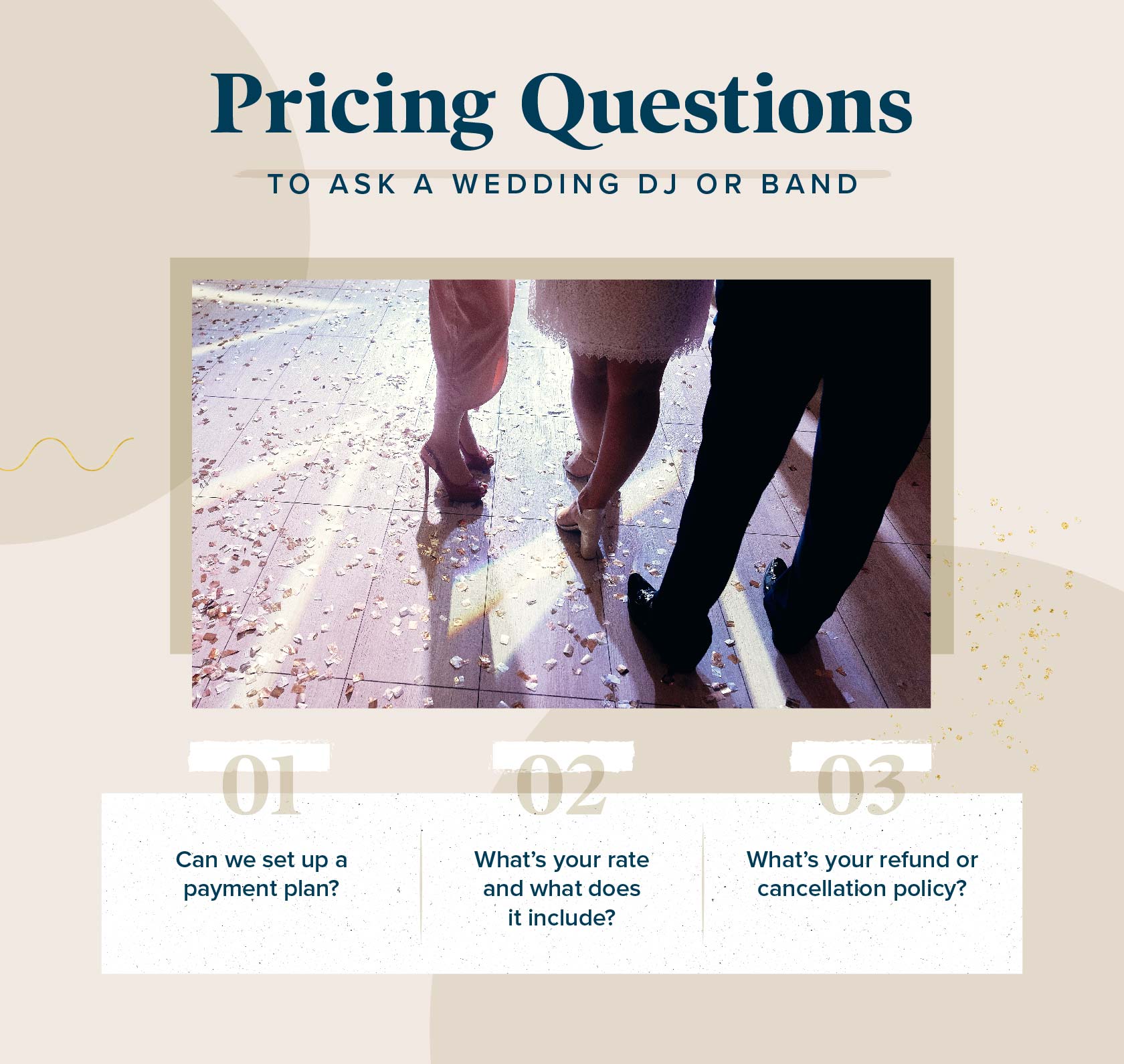 pricing-questions-to-ask-wedding-dj-or-band