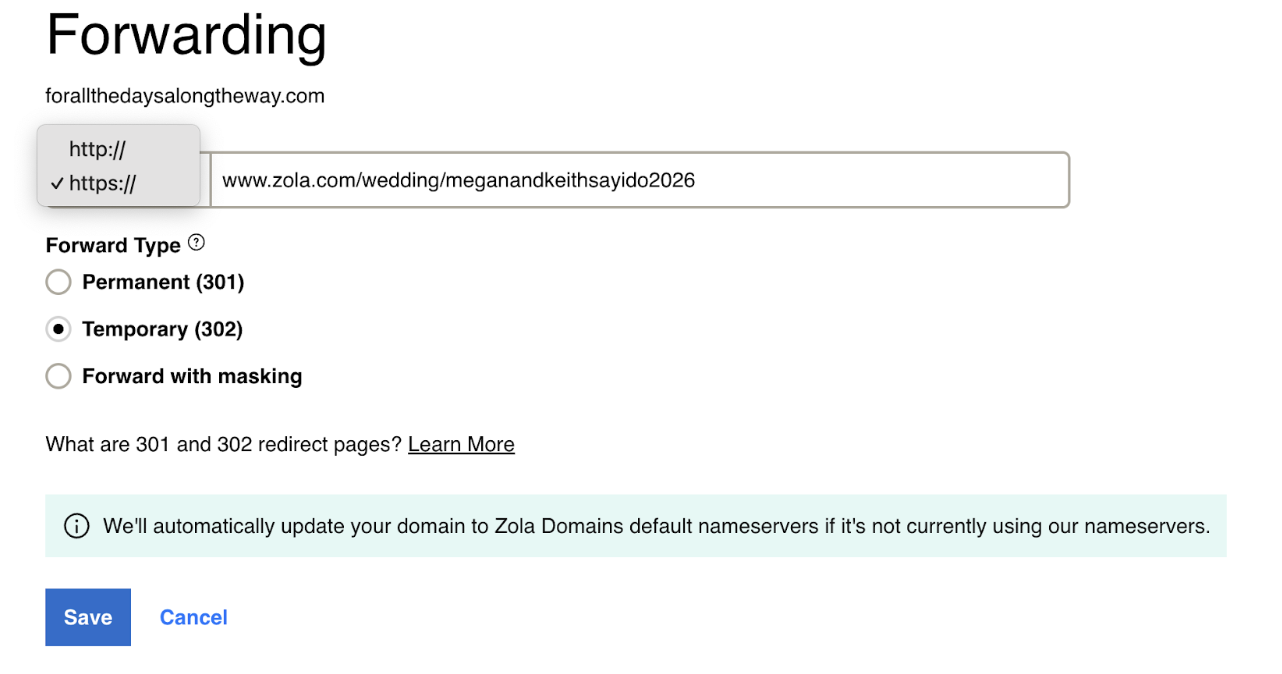 Screenshot 2025-12-08 at 5.10.31 PM