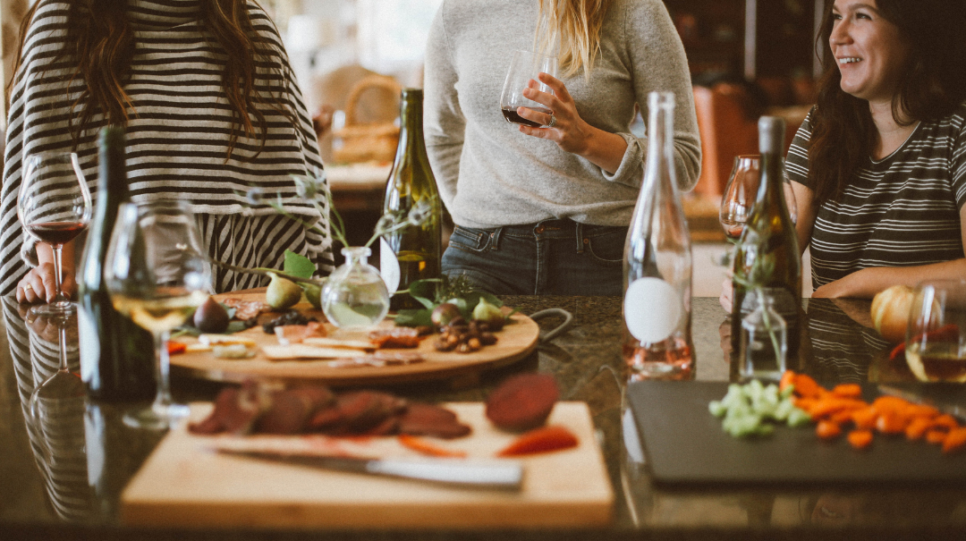 What to Wear to an Engagement Party: Dress Codes and Outfit Ideas - Zola Expert Wedding Advice What to Wear to an Engagement Party: Dress Codes and Outfit Ideas - Zola Expert Wedding Advice