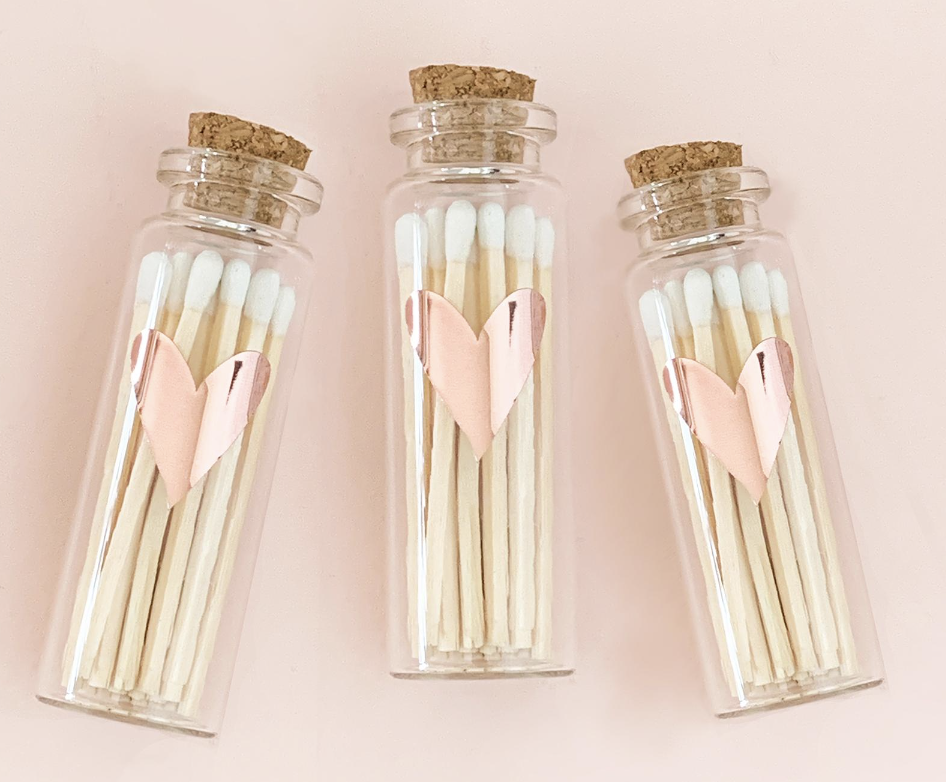 The Most Useful Wedding Favors, 2023 Guide