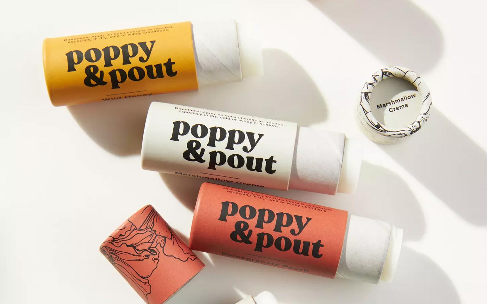 poppy-pout-lip-balm