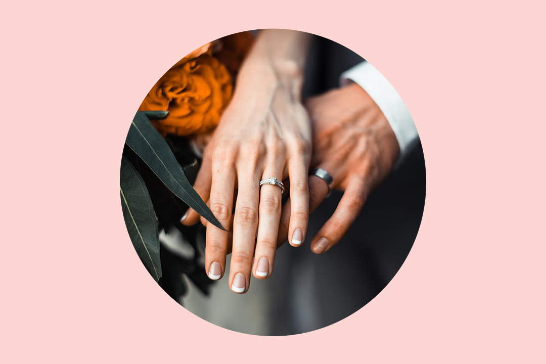 wedding ring insurance 