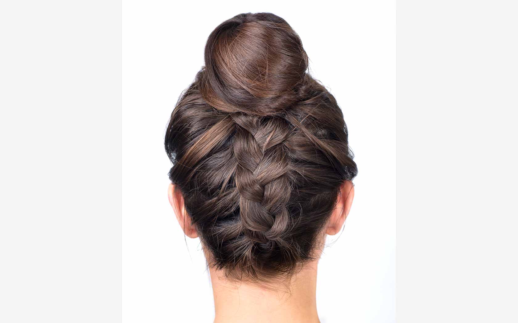 inverted-french-braid