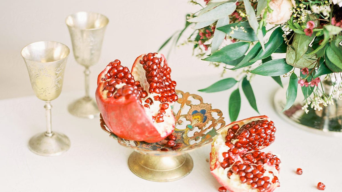 20 Unique Wedding Centerpiece Ideas You Ll Say Yes To Zola