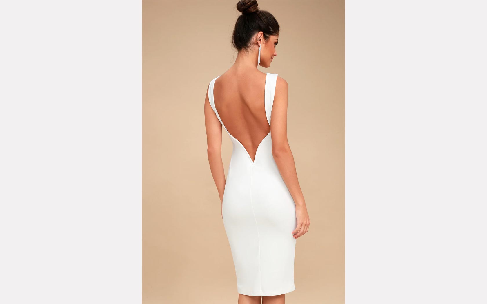 white-backless-midi (1)