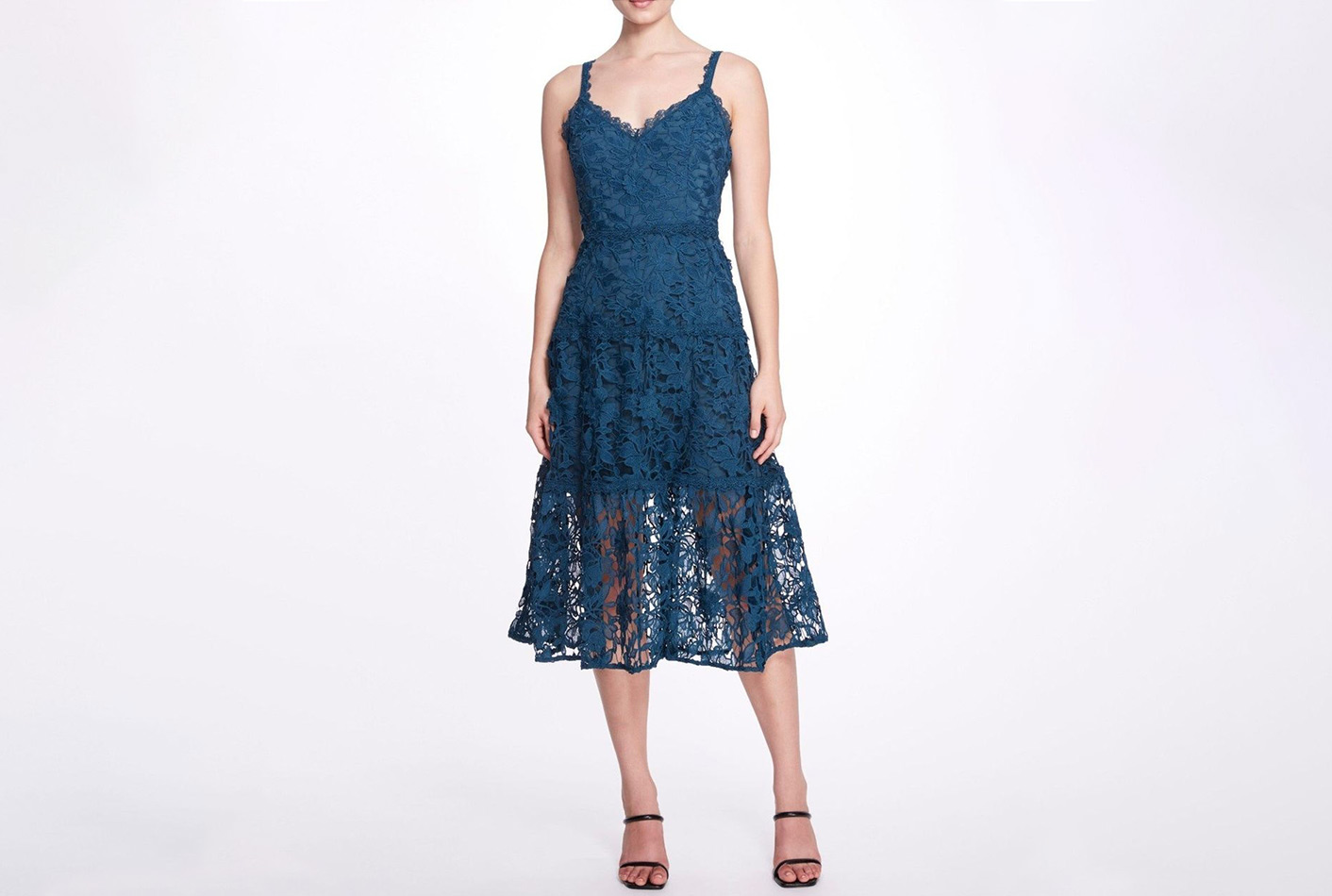 40+ Best Spring Wedding Guest Dresses - Zola Expert Wedding Advice