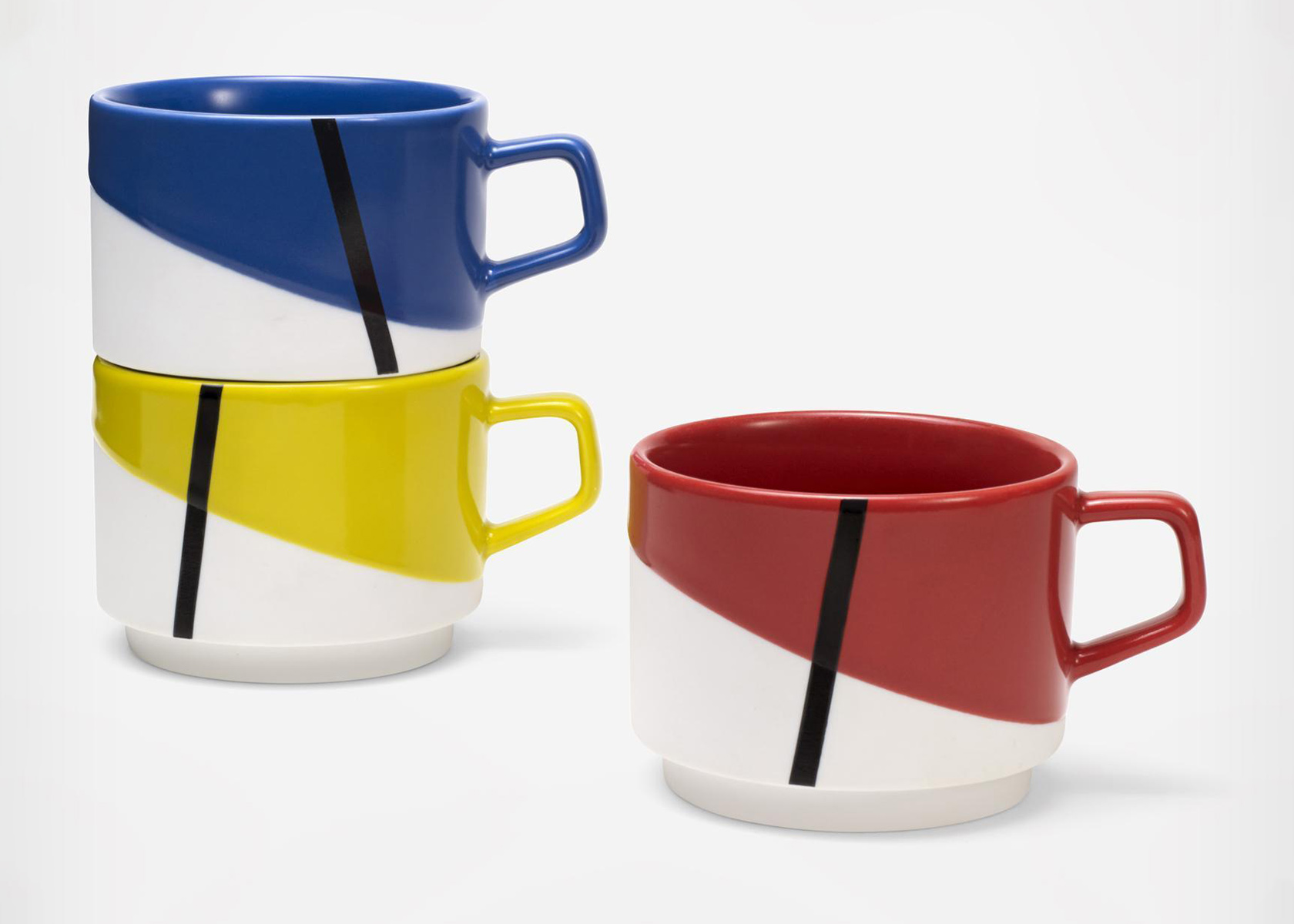 10-porcelain-stacking-mugs