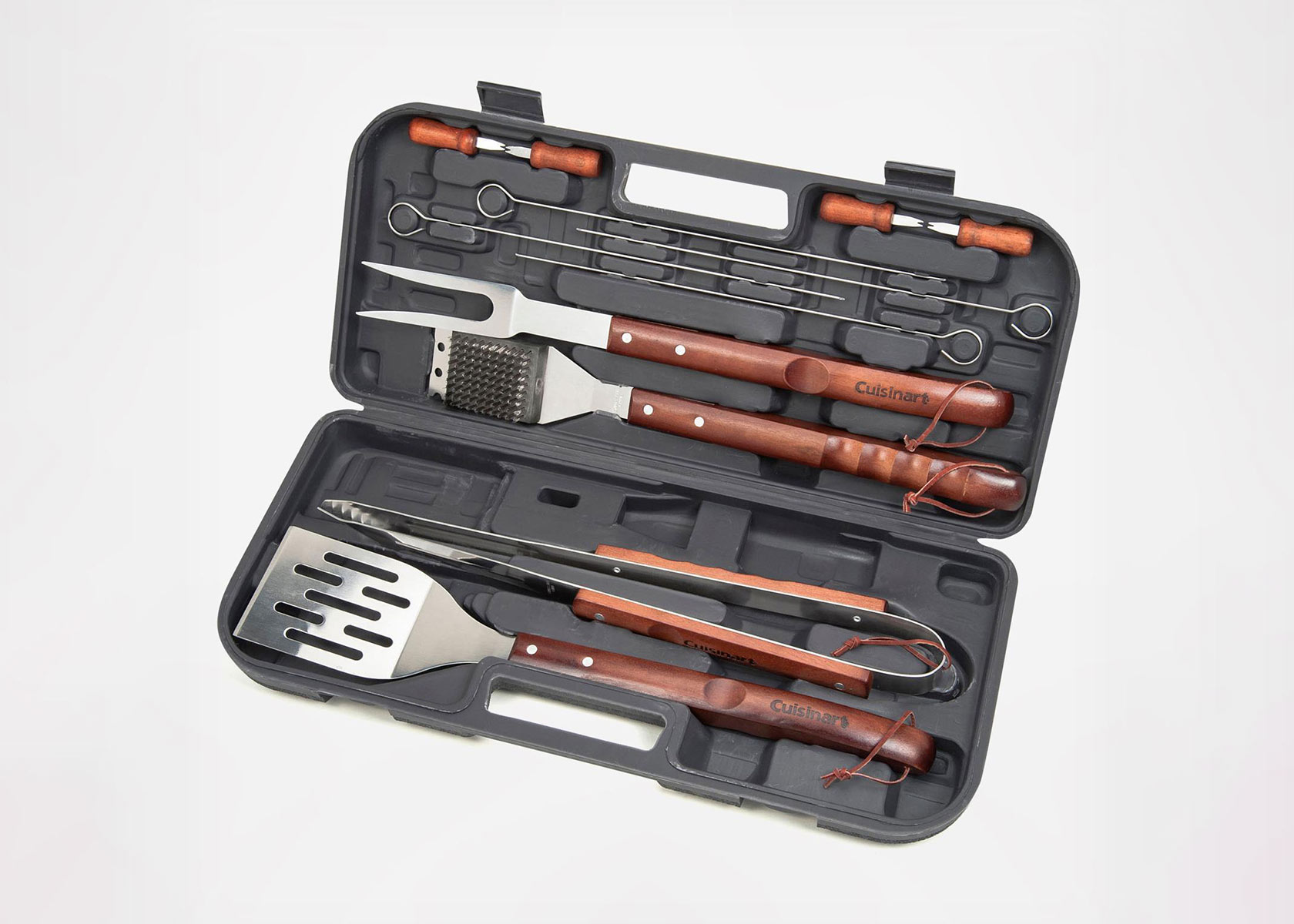 38-13-piece-grilling-tool-set