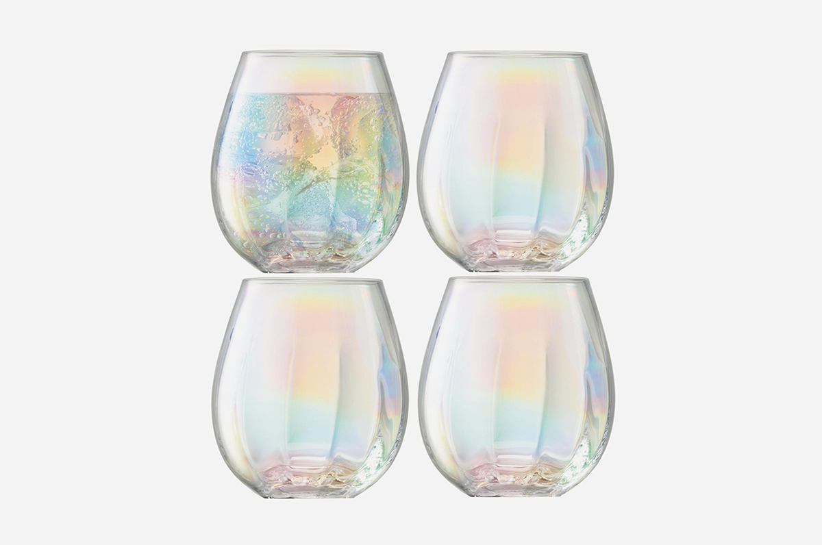 04-iridescent-tumblers