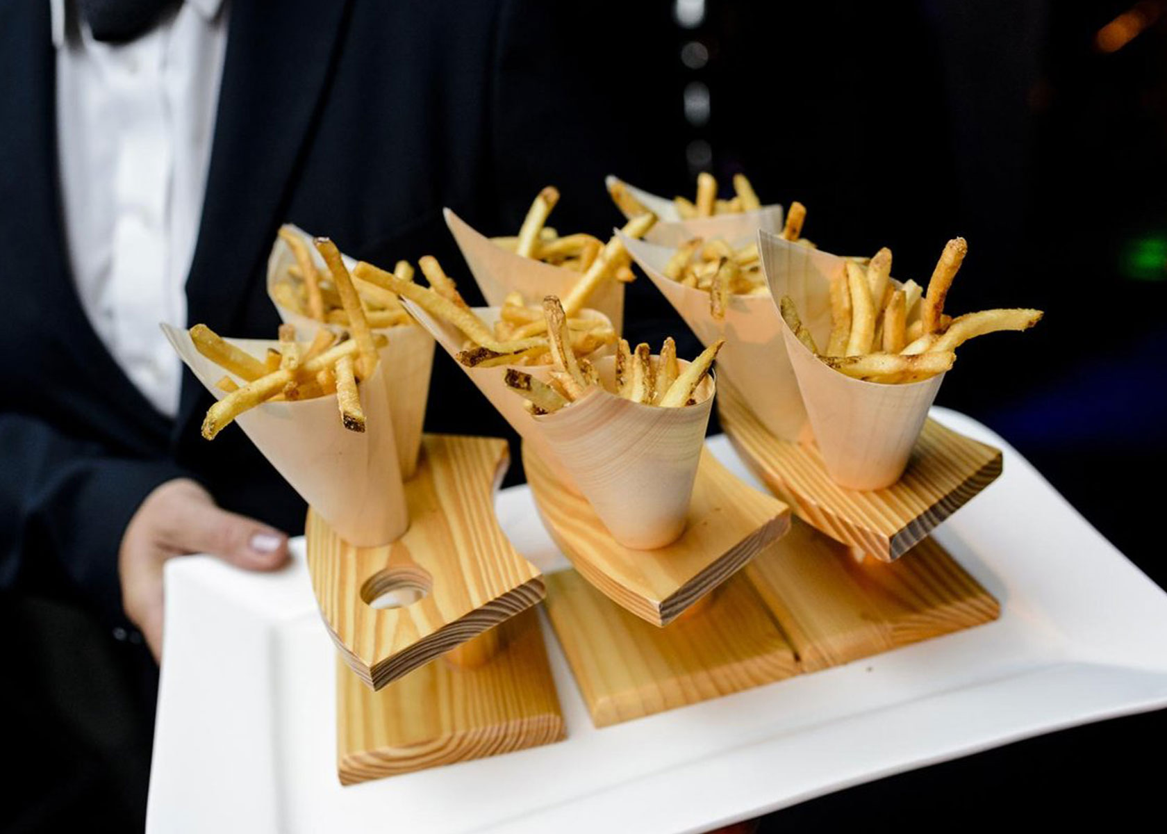 51 Best Wedding Food Ideas - Zola Expert Wedding Advice - Zola Expert  Wedding Advice